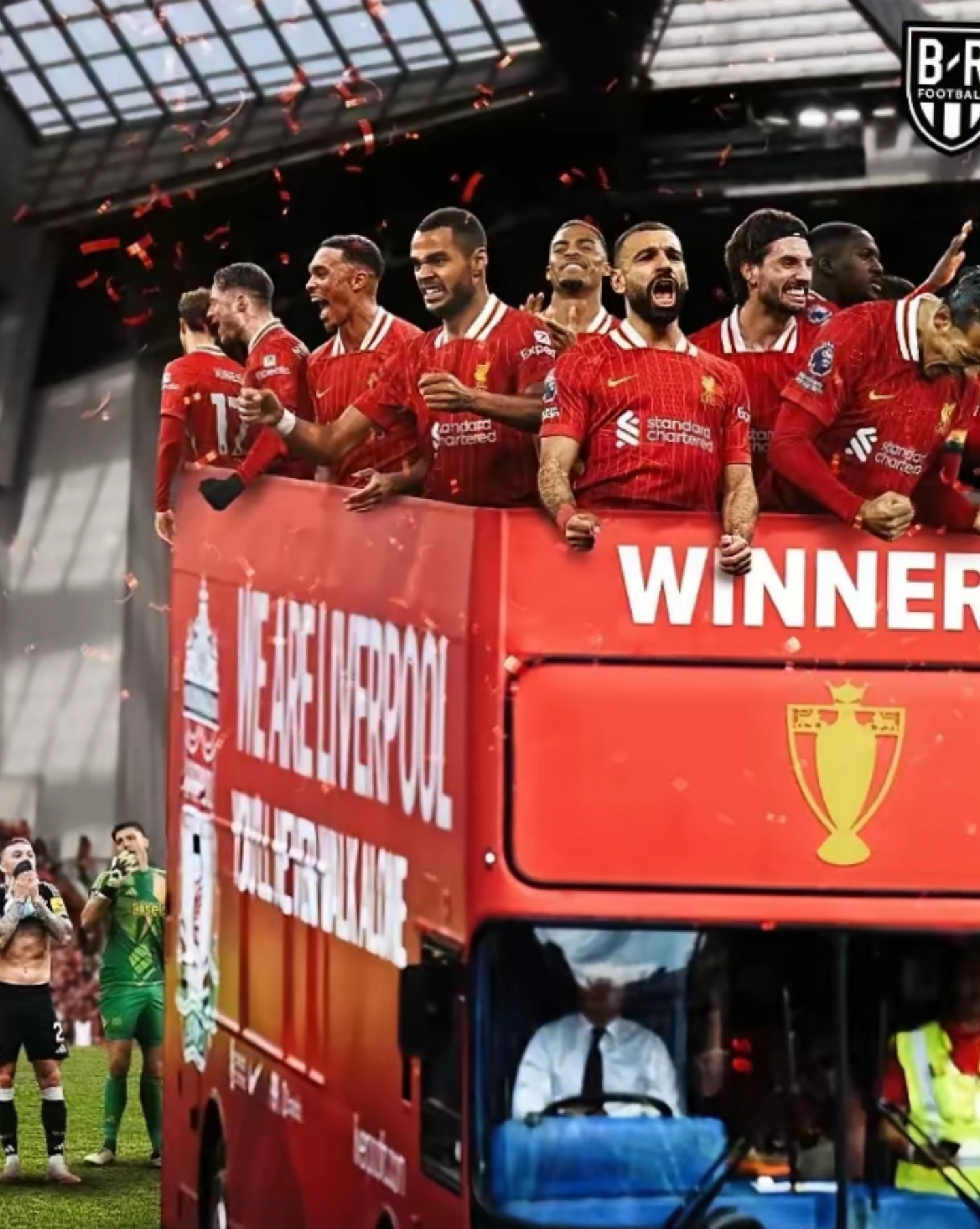 随机关于阿扎伦卡关键节点问鼎冠军，德国队带队取胜！的信息