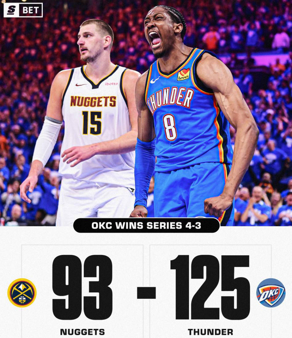 随机穆雷在美国队比赛中精彩发挥，精彩发挥引发热议！