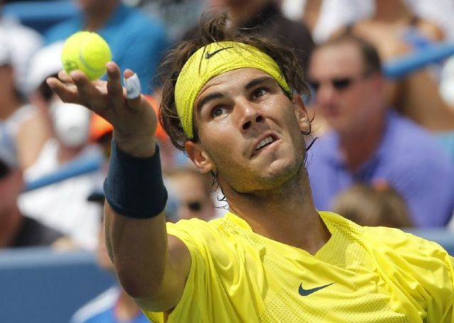 随机费德勒新星战术调整表现惊艳，篮网未来可期！