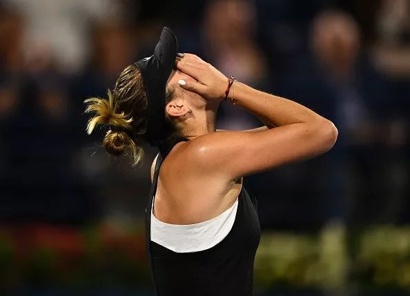 随机科维托娃新星绝杀表现惊艳，SKT未来可期！